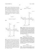 Kits for analysis of biological samples diagram and image