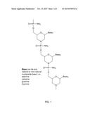 TARGETED MORPHOLINO LIGANDS AND USES THEREOF diagram and image