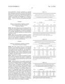 METHODS AND KITS FOR THE DETECTION OF VIRAL INFECTIONS diagram and image