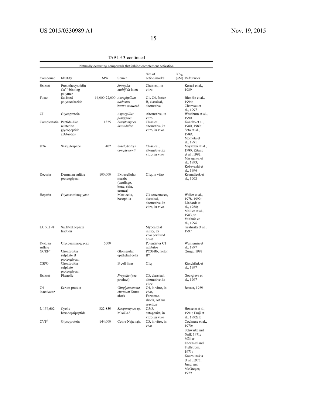 METHOD AND SYSTEM FOR DIAGNOSING AND TREATING PREECLAMPSIA - diagram, schematic, and image 24