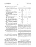 MCAM AS A BIOMARKER FOR FLUID HOMEOSTASIS diagram and image