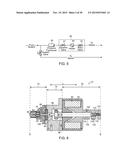 METHODS AND APPARATUS FOR THE ANALYSIS OF FATTY ACIDS diagram and image