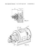 METHODS AND APPARATUS FOR THE ANALYSIS OF FATTY ACIDS diagram and image