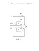 METHODS AND APPARATUS FOR THE ANALYSIS OF FATTY ACIDS diagram and image