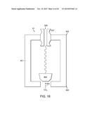 METHODS AND APPARATUS FOR THE ANALYSIS OF FATTY ACIDS diagram and image