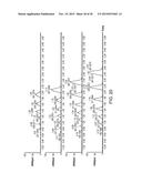 METHODS AND APPARATUS FOR THE ANALYSIS OF FATTY ACIDS diagram and image