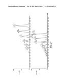 METHODS AND APPARATUS FOR THE ANALYSIS OF FATTY ACIDS diagram and image