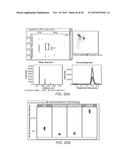 METHODS AND APPARATUS FOR THE ANALYSIS OF FATTY ACIDS diagram and image