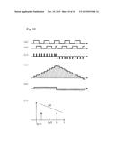 Velocity Measurement Device and Velocity Measurement Method diagram and image