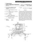 Multi-Channel Probe Plate for Semiconductor Package Test Systems diagram and image