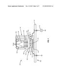 Multi-Channel Probe Plate for Semiconductor Package Test Systems diagram and image