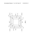 Multi-Channel Probe Plate for Semiconductor Package Test Systems diagram and image