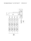 Multi-Channel Probe Plate for Semiconductor Package Test Systems diagram and image