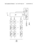 Multi-Channel Probe Plate for Semiconductor Package Test Systems diagram and image