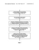 Multi-Channel Probe Plate for Semiconductor Package Test Systems diagram and image