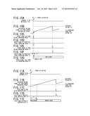 CURRENT MEASUREMENT DEVICE diagram and image