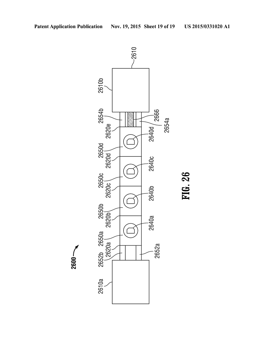 SYSTEM AND METHOD FOR VOLTAGE AND CURRENT SENSING - diagram, schematic, and image 20