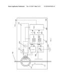 POWER METER WITH CURRENT AND PHASE SENSOR diagram and image