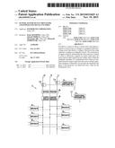 SENSOR, SENSOR SIGNAL PROCESSOR, AND POWER LINE SIGNAL ENCODER diagram and image