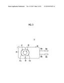 SENSOR, SENSOR SIGNAL PROCESSOR, AND POWER LINE SIGNAL ENCODER diagram and image