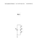 SENSOR, SENSOR SIGNAL PROCESSOR, AND POWER LINE SIGNAL ENCODER diagram and image