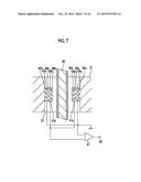 SENSOR, SENSOR SIGNAL PROCESSOR, AND POWER LINE SIGNAL ENCODER diagram and image