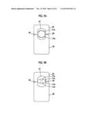 SENSOR, SENSOR SIGNAL PROCESSOR, AND POWER LINE SIGNAL ENCODER diagram and image