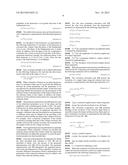 SENSOR, SENSOR SIGNAL PROCESSOR, AND POWER LINE SIGNAL ENCODER diagram and image