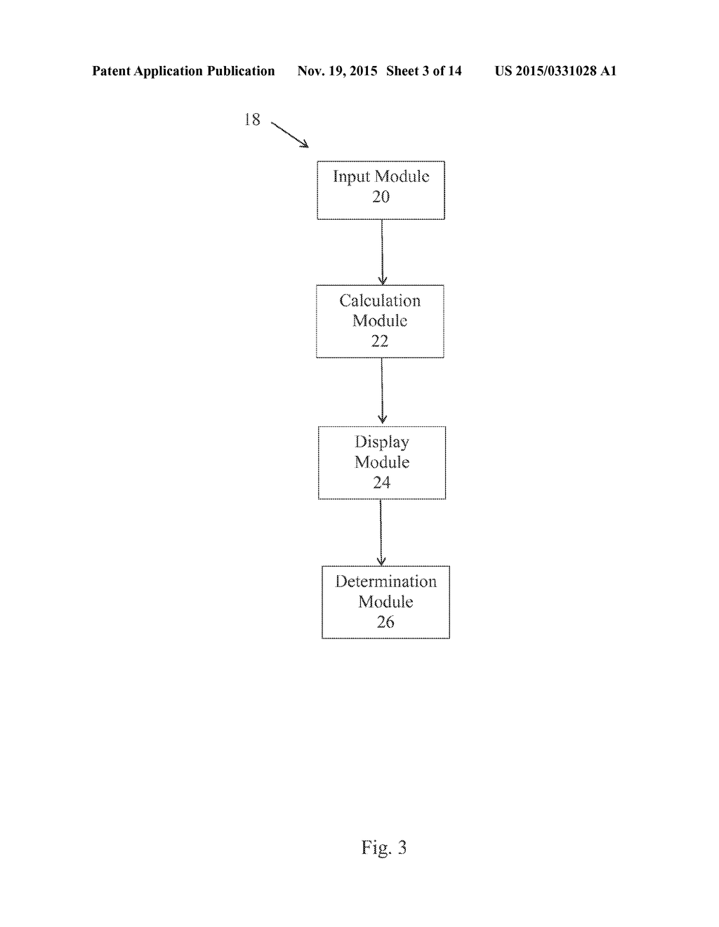 SYSTEM FOR PRECIPITATION-STATIC CHARGE LEVEL ESTIMATION FOR SURFACE DAMAGE     TO DIELECTRICALLY COATED SURFACES - diagram, schematic, and image 04