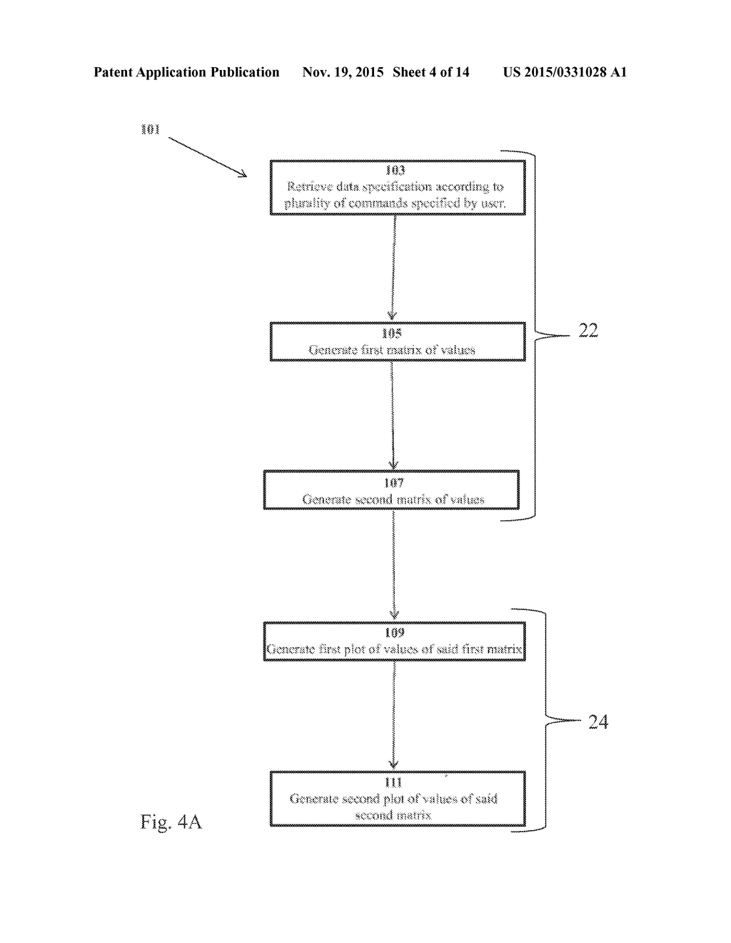 SYSTEM FOR PRECIPITATION-STATIC CHARGE LEVEL ESTIMATION FOR SURFACE DAMAGE     TO DIELECTRICALLY COATED SURFACES - diagram, schematic, and image 05