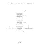 SYSTEM FOR PRECIPITATION-STATIC CHARGE LEVEL ESTIMATION FOR SURFACE DAMAGE     TO DIELECTRICALLY COATED SURFACES diagram and image