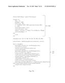 SYSTEM FOR PRECIPITATION-STATIC CHARGE LEVEL ESTIMATION FOR SURFACE DAMAGE     TO DIELECTRICALLY COATED SURFACES diagram and image