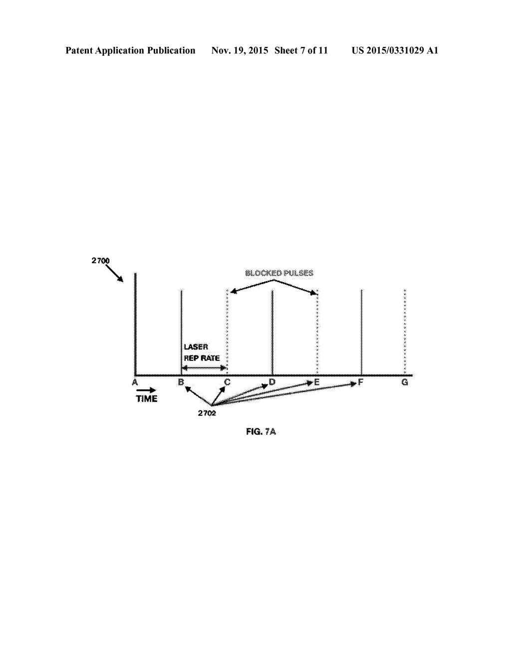 CHARGE DECAY MEASUREMENT SYSTEMS AND METHODS - diagram, schematic, and image 08