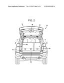 METHOD OF DETECTING MECHANICAL INTERFERENCE OF A POWER CLOSURE MEMBER FOR     A VEHICLE diagram and image