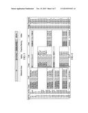 METHODS, SYSTEMS, AND COMPUTER READABLE MEDIA FOR DETECTING AND LOCATING     ONE OR MORE WIRING DEFECT IN DEDICATED AIRCRAFT SYSTEMS diagram and image