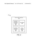 POWER QUALITY EVENT LOCALIZATION BY MULTIPLE INDEXES diagram and image