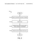 POWER QUALITY EVENT LOCALIZATION BY MULTIPLE INDEXES diagram and image