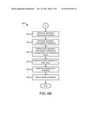 POWER QUALITY EVENT LOCALIZATION BY MULTIPLE INDEXES diagram and image