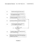 Diagnostics And Control Circuit diagram and image