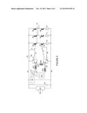 Diagnostics And Control Circuit diagram and image