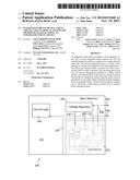 INTEGRATED CIRCUIT DEVICE, SAFETY CIRCUIT, SAFETY-CRITICAL SYSTEM AND     METHOD OF MANUFACTURING AN INTEGRATED CIRCUIT DEVICE diagram and image