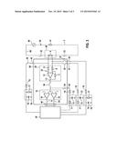 Interlock Detector with Self-Diagnosis Function for an Interlock Circuit,     and Method for the Self-Diagnosis of the  Interlock Detector diagram and image