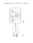 SYSTEM-ON-CHIP SECURE DEBUG diagram and image