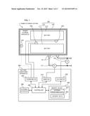 BATTERY MONITORING DEVICE, POWER STORAGE SYSTEM, AND CONTROL SYSTEM diagram and image