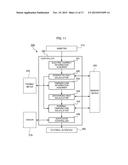 BATTERY MONITORING DEVICE, POWER STORAGE SYSTEM, AND CONTROL SYSTEM diagram and image