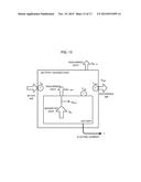 BATTERY MONITORING DEVICE, POWER STORAGE SYSTEM, AND CONTROL SYSTEM diagram and image