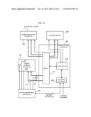 BATTERY MONITORING DEVICE, POWER STORAGE SYSTEM, AND CONTROL SYSTEM diagram and image