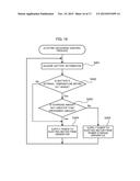 BATTERY MONITORING DEVICE, POWER STORAGE SYSTEM, AND CONTROL SYSTEM diagram and image