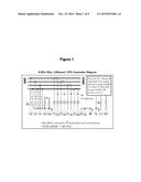 MULTI-PHASE POWER METER CONFIGURED FOR MONITORING GENERATOR BATTERY     VOLTAGE diagram and image