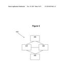 MULTI-PHASE POWER METER CONFIGURED FOR MONITORING GENERATOR BATTERY     VOLTAGE diagram and image